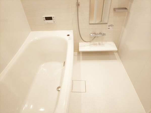 ソフィアコート鳥飼 A棟の物件内観写真